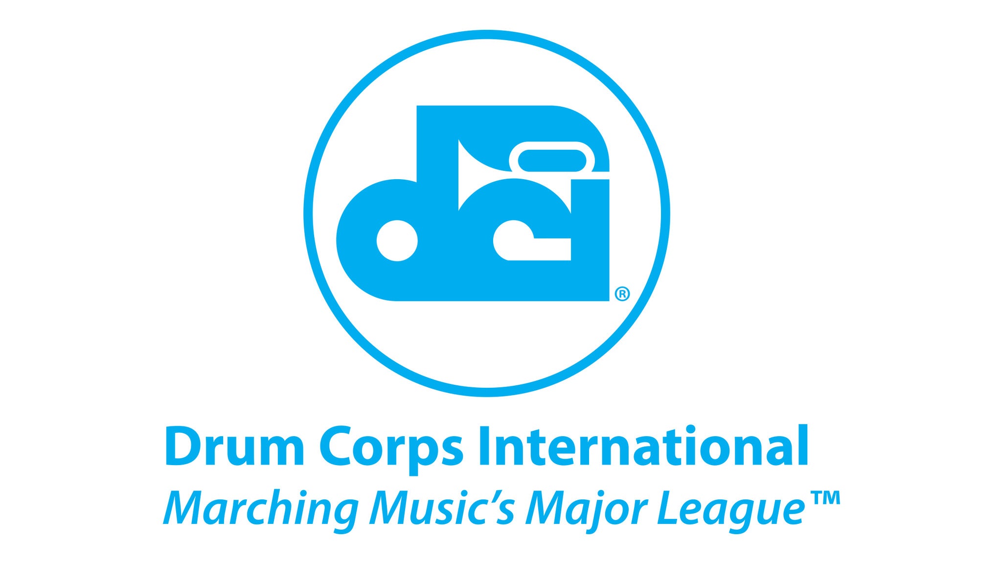 Drum Corps International