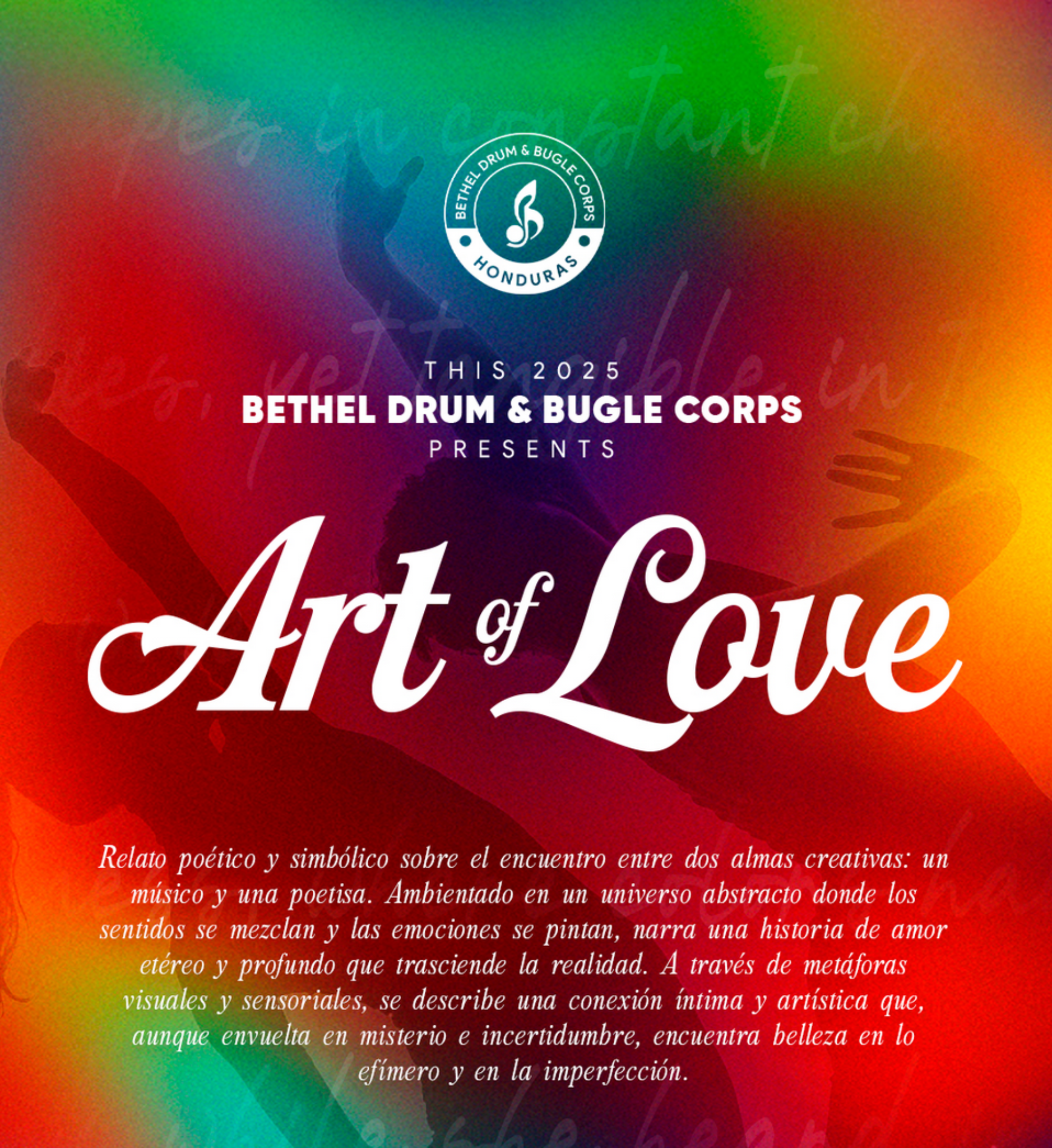 Art of Love