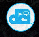 Logo auxiliar