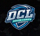 Logo DCL